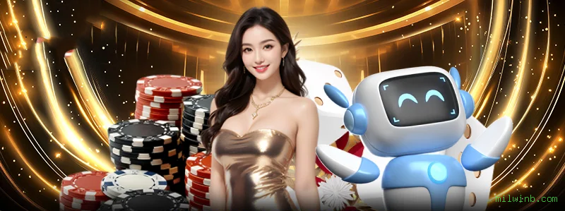 Lista de jogos para milwinb.com seção de jogos