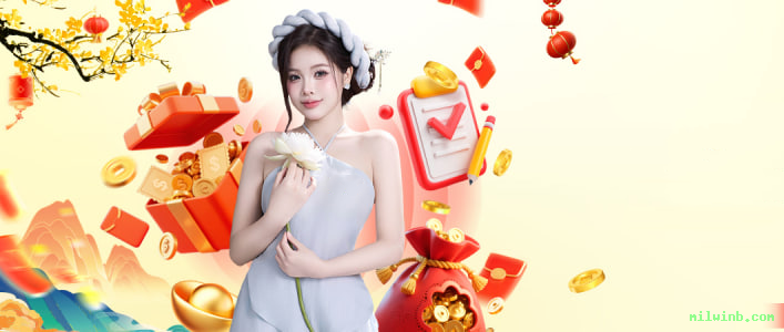 Controles de pagamento e BRL em milwinb.com