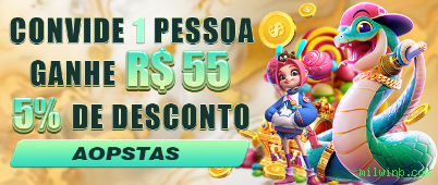 Lista de jogos para milwinb.com Jogos section