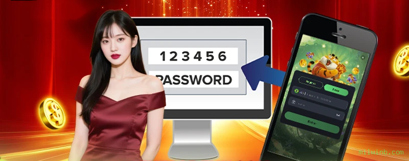 Lista de jogos para milwinb.com pg section