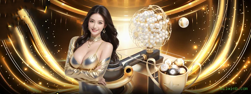 Controles de paJogonto e BRL em milwinb.com