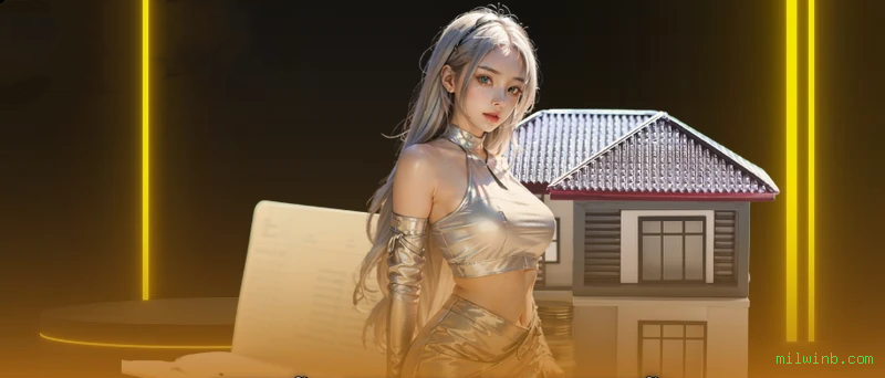 milwinb.com app de jogo para jogadores brasileiros